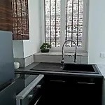 Appartamento La Forteresse - Jacuzzi/sauna - Centre Historique *