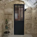 La Forteresse - Jacuzzi/sauna - Centre Historique