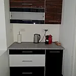 Appartamento La Forteresse - Jacuzzi/sauna - Centre Historique