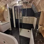 Appartamento La Forteresse - Jacuzzi/sauna - Centre Historique Rouen