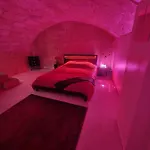 Appartamento La Forteresse - Jacuzzi/sauna - Centre Historique *