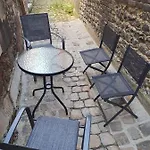 La Forteresse - Jacuzzi/sauna - Centre Historique Appartamento