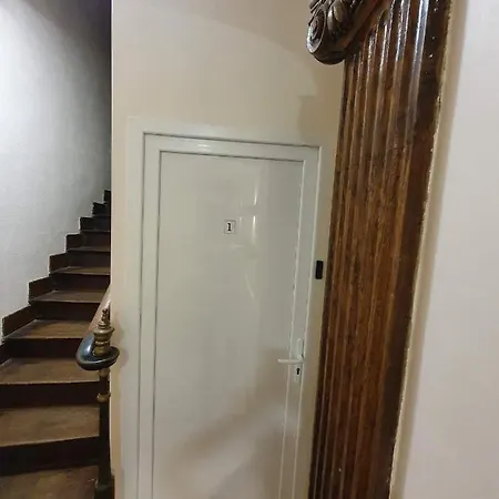 La Forteresse - Jacuzzi/sauna - Centre Historique * 鲁昂