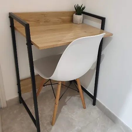 公寓 La Forteresse - Jacuzzi/sauna - Centre Historique 鲁昂