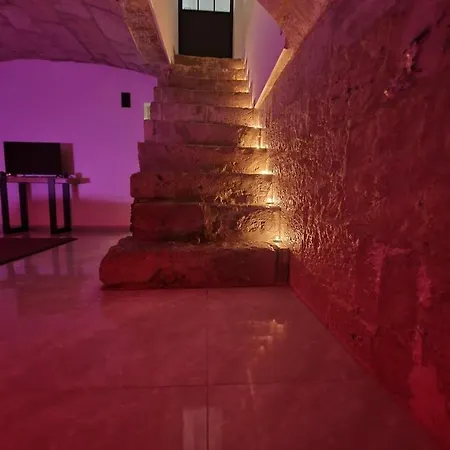 La Forteresse - Jacuzzi/sauna - Centre Historique * Rouen